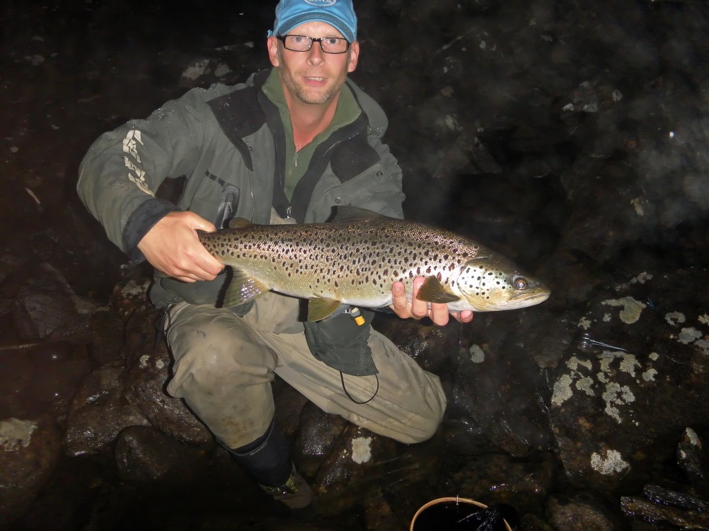 Perry67