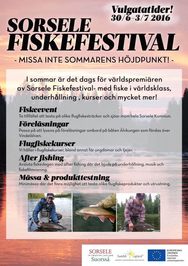 Fiskefestival Sorsele A4 kopiera